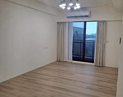 嘉晟社宅平鎮南豐路3房20000元 - Image 1