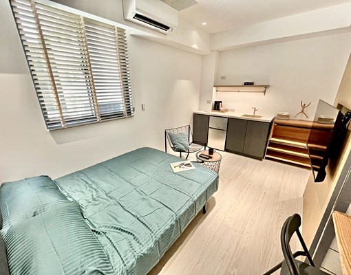 稀有浴缸❤台電計費❤全新完工❤子母車 - Image 8