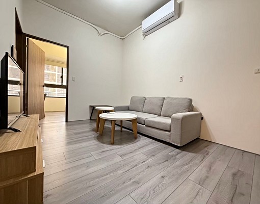 🌋中興大2房/🉑️租補/忠明南/勤美/大買家🌋 - Image 4