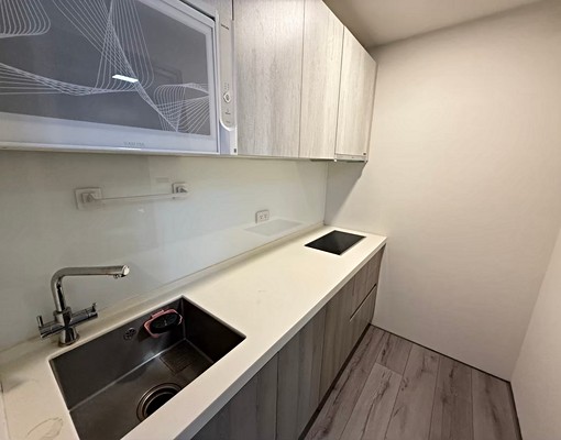 🌋中興大2房/🉑️租補/忠明南/勤美/大買家🌋 - Image 5