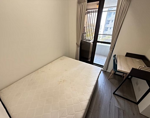 🌋中興大2房/🉑️租補/忠明南/勤美/大買家🌋 - Image 8