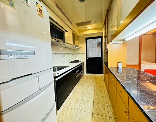 🉑租*報*入/中平市場/國泰商圈 - Image 9