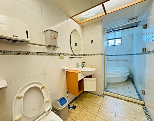 🉑租*報*入/中平市場/國泰商圈 - Image 10