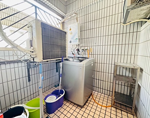 🉑租*報*入/中平市場/國泰商圈 - Image 13