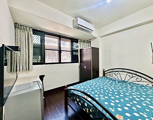 💕捕捉你的美💕免爬高台電可貓租補💕子母車飲水機 - Image 1