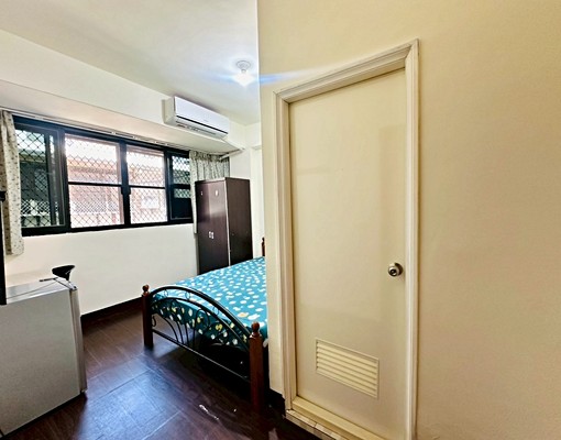 💕捕捉你的美💕免爬高台電可貓租補💕子母車飲水機 - Image 7