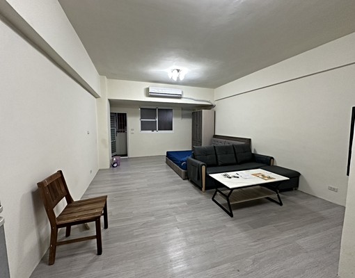 找我最快/三多路/家具電/有陽台大套房 - Image 2