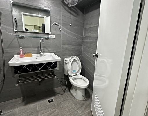 找我最快/三多路/家具電/有陽台大套房 - Image 7