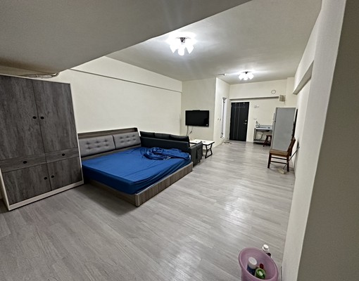 找我最快/三多路/家具電/有陽台大套房 - Image 3