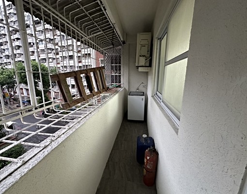 找我最快/三多路/家具電/有陽台大套房 - Image 9