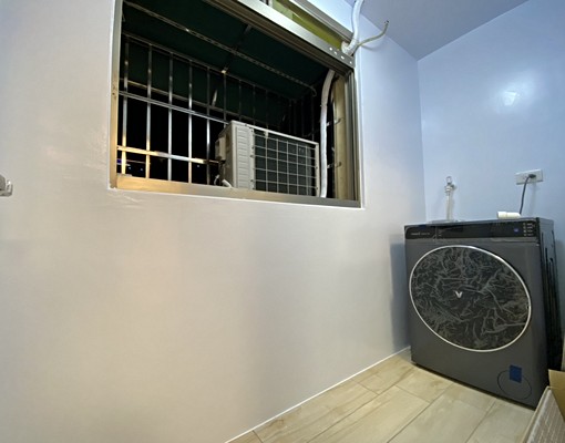 love68-五甲公寓分租套房 - Image 2