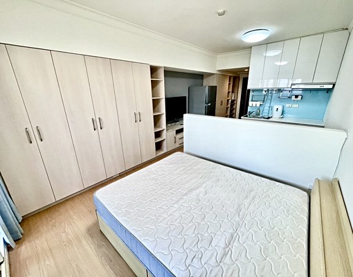 近新光、遠百｜熊貓麗昌｜可租補｜可寵✨台水電 - Image 4