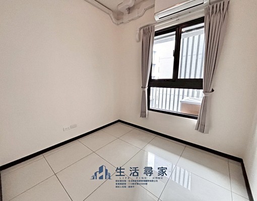 三井outlet🔥全新兩房🔥可租補入戶籍🔥可養寵 - Image 6