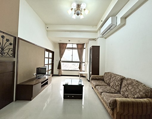 嘉晟社宅蘆竹南福街二房$21500起 - Image 1