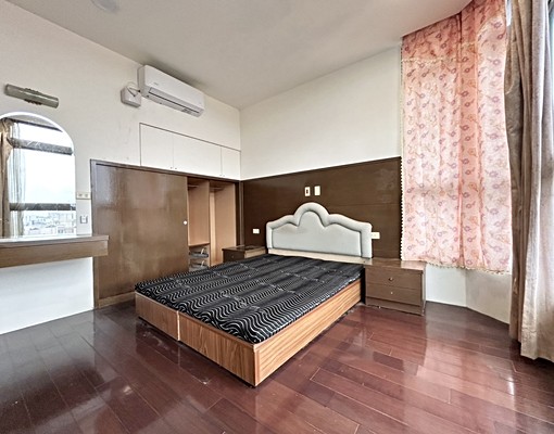 嘉晟社宅蘆竹南福街二房$21500起 - Image 4