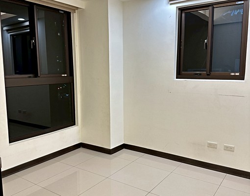 社宅可租補免仲/皇翔百老匯2三房平車/八擴新生活機圈近夜市 - Image 7