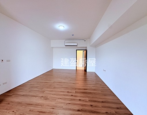 景觀陽台大四房平車 - Image 12