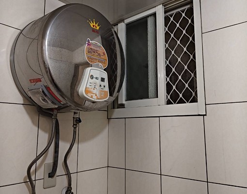 東區蘭州二街大坪數套房、獨立洗衣機 - Image 4