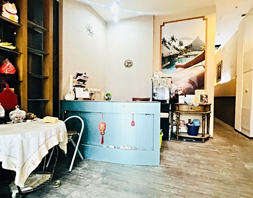 🏠屏東民生路金店面釋出|18米大馬路正面曝光高! - Image 4