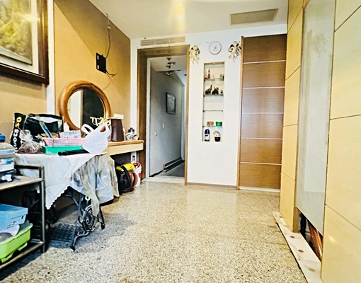 🏠屏東民生路金店面釋出|18米大馬路正面曝光高! - Image 5