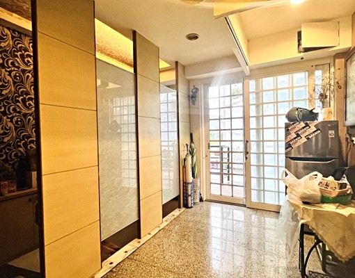 🏠屏東民生路金店面釋出|18米大馬路正面曝光高! - Image 6