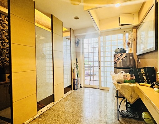 🏠屏東民生路金店面釋出|18米大馬路正面曝光高! - Image 7