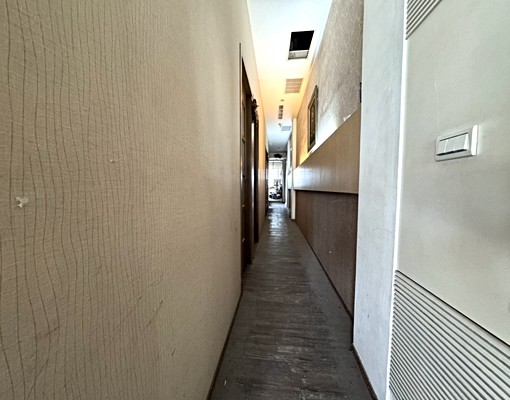 🏠屏東民生路金店面釋出|18米大馬路正面曝光高! - Image 10