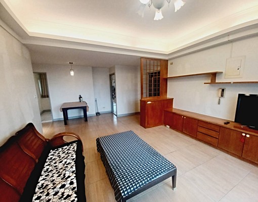 G4雙鐵3房捷運宅可租補可入籍~~ - Image 2