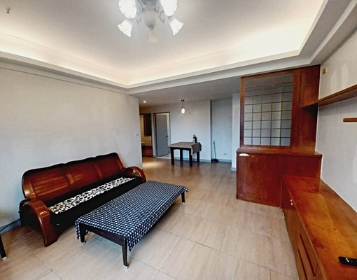 G4雙鐵3房捷運宅可租補可入籍~~ - Image 1