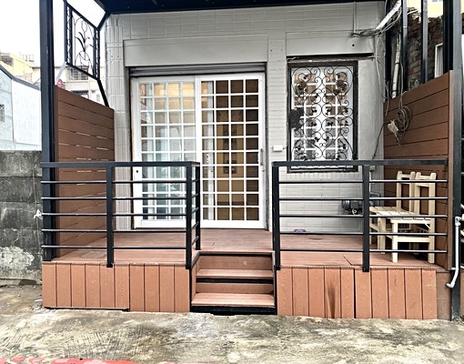 🏠屏東民生路金店面釋出|18米大馬路正面曝光高! - Image 11