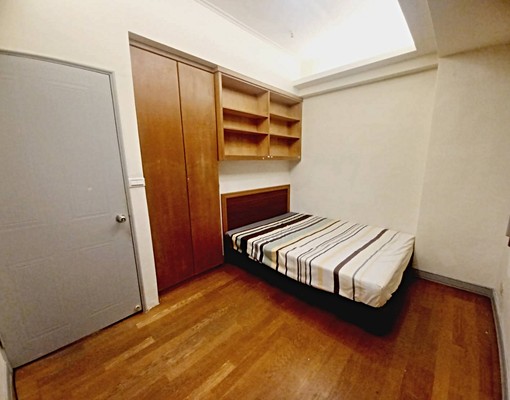 G4雙鐵3房捷運宅可租補可入籍~~ - Image 8