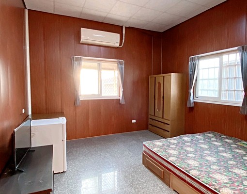 大坪數機能套房,近市區,交流道,環境優 - Image 4