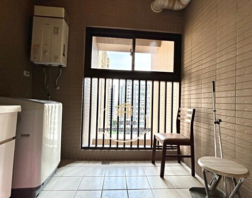 烏日三房最秒殺簡配平車可貓狗🉑租補可戶籍洗衣機❤️冰箱 - Image 14