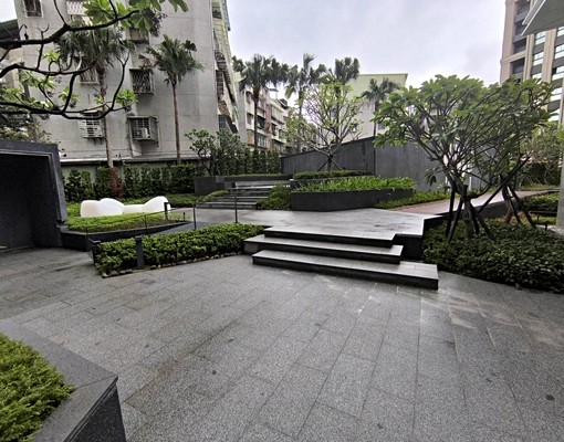 全新屋近三重站(可租補)另平面車位 - Image 4