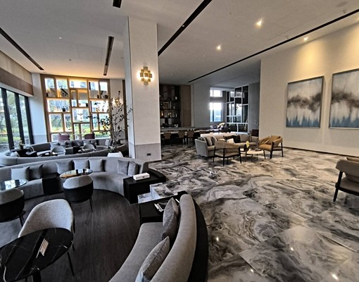 全新屋近三重站(可租補)另平面車位 - Image 6