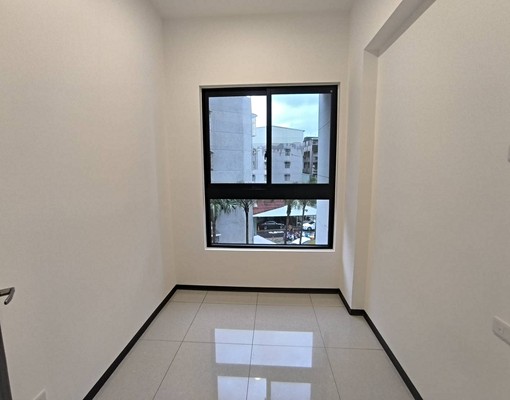 全新屋近三重站(可租補)另平面車位 - Image 14