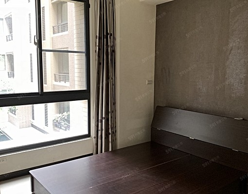 西屯2房｜可租補入籍｜全配｜近秋紅谷 - Image 4