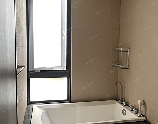 西屯2房｜可租補入籍｜全配｜近秋紅谷 - Image 7