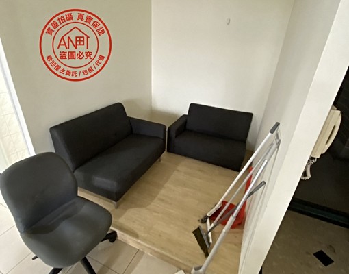 🏡北屯區文心威秀電梯美宅出租✨ - Image 5