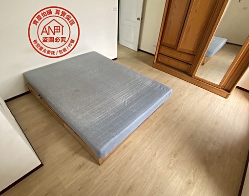 🏡北屯區文心威秀電梯美宅出租✨ - Image 8