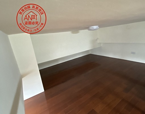 🏡北屯區文心威秀電梯美宅出租✨ - Image 12