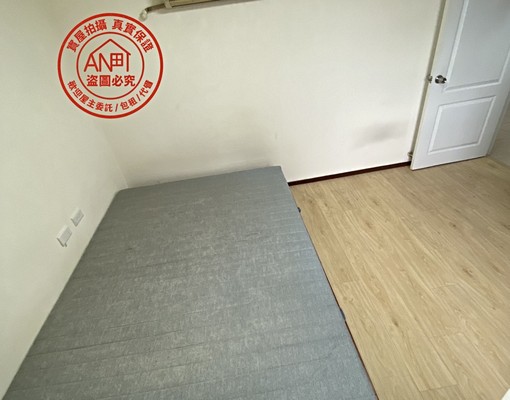 🏡北屯區文心威秀電梯美宅出租✨ - Image 10