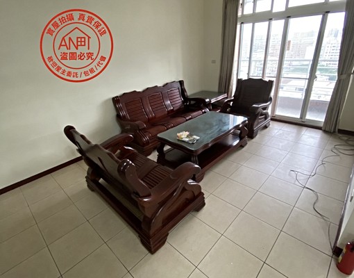 🏡北屯區文心威秀電梯美宅出租✨ - Image 4