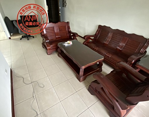 🏡北屯區文心威秀電梯美宅出租✨ - Image 3