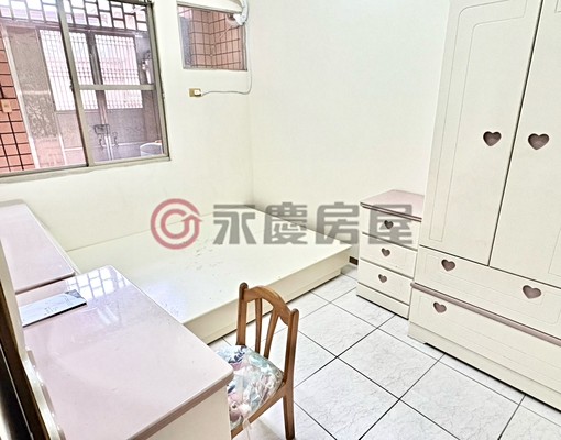 🌸龍井大三房🉑租補🉑戶籍🌸稀有一樓附後院|全配入住 - Image 16