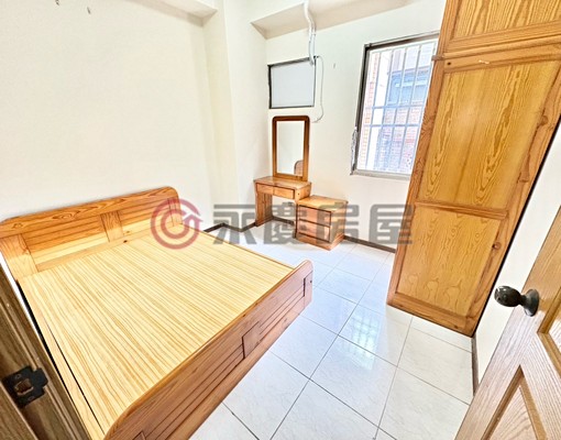 🌸龍井大三房🉑租補🉑戶籍🌸稀有一樓附後院|全配入住 - Image 5