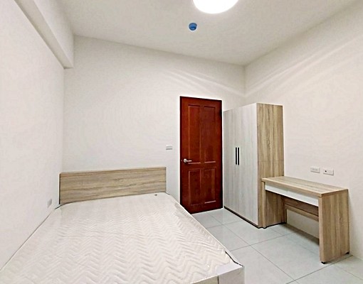 🔥昱婷嚴選🔥新市南科｜可寵物、可租補｜3房平車✨ - Image 3