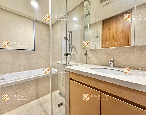 北區近勤美🔥兩房雙衛浴全配🔥可貓貓狗狗 - Image 11