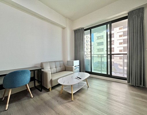 全新完工✨可雙租補✨超大空間✨乾濕分離✨陽台獨洗 - Image 11