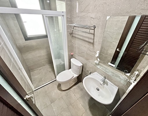 全新完工✨可雙租補✨超大空間✨乾濕分離✨陽台獨洗 - Image 12